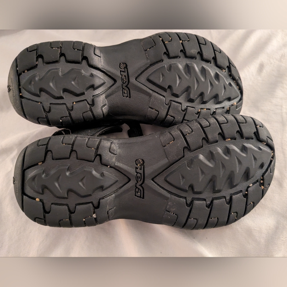 Teva Sandals - Picture 4 of 4
